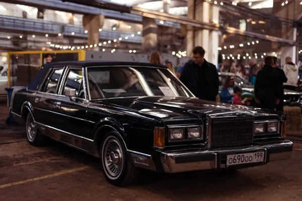 SkyCrown Casino Android/iOS rakendus